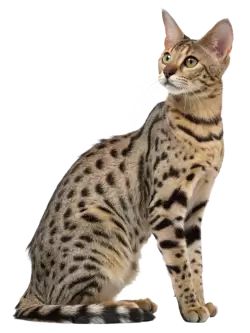 Imagen PNG para descargar